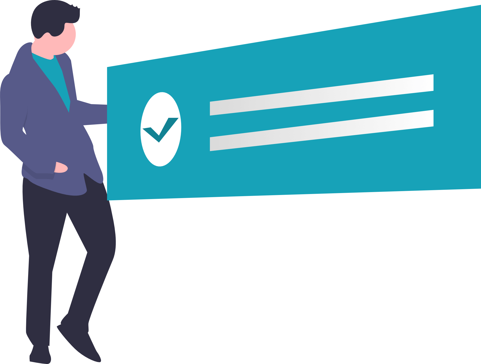 How online retrospectives work Sprint Boards